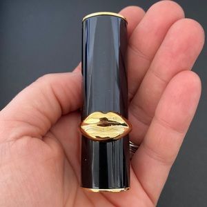 Pat McGrath Mattetrance Femmebot Lipstick